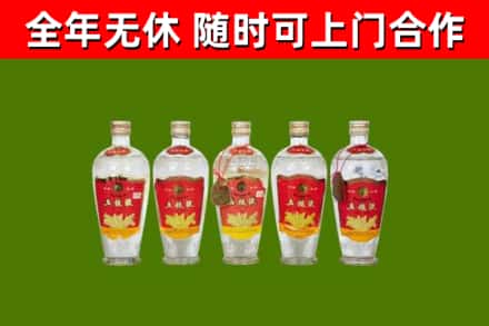 西吉县烟酒回收公斤五粮液.jpg